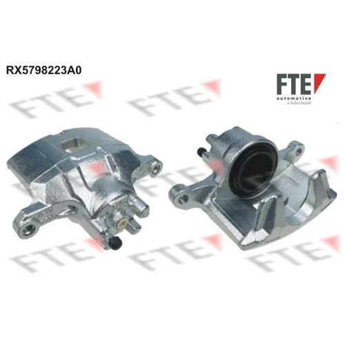 Brzdový strmeň FTE 9292040