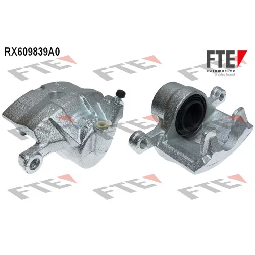 Brzdový strmeň FTE 9292267
