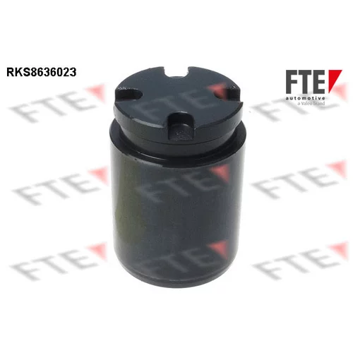 Piest brzdového strmeňa 9313058 /FTE/