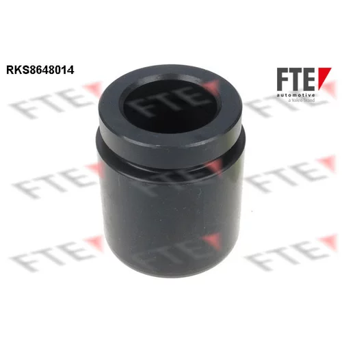 Piest brzdového strmeňa 9313087 /FTE/