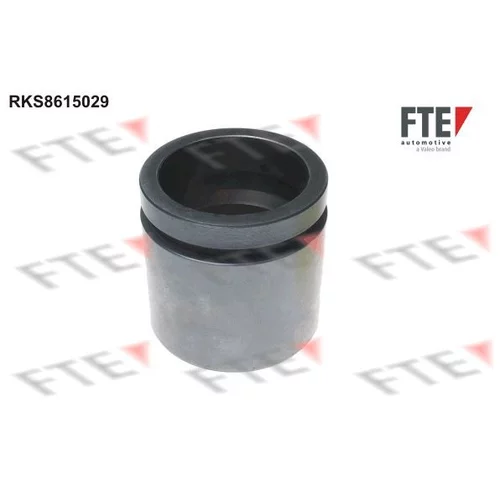 Piest brzdového strmeňa 9313144 /FTE/