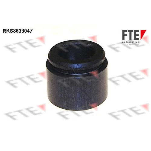 Piest brzdového strmeňa 9313290 /FTE/