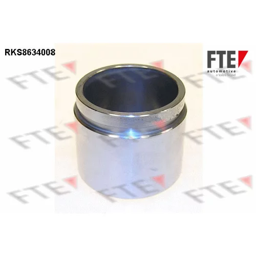 Piest brzdového strmeňa 9313304 /FTE/