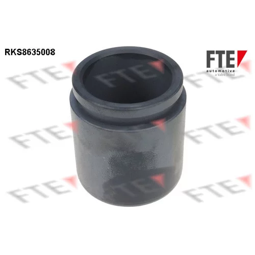 Piest brzdového strmeňa 9313316 /FTE/