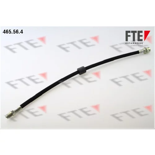 Brzdová hadica FTE 9741039