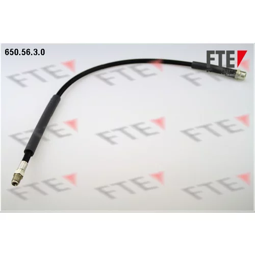 Brzdová hadica FTE 9741122