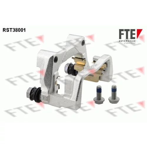 Držiak brzdového strmeňa FTE 9910773
