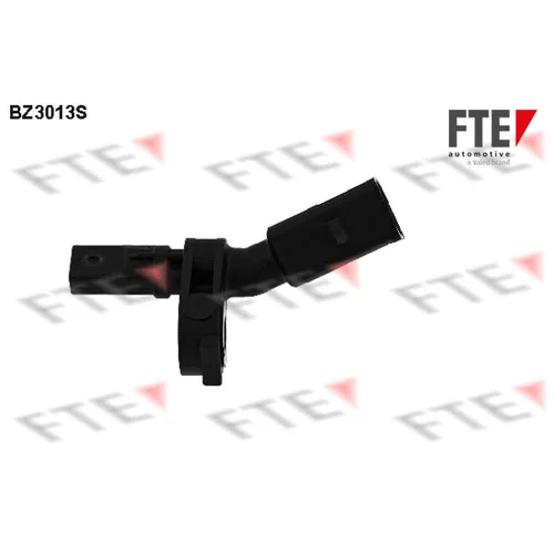 Snímač počtu otáčok kolesa FTE BZ3013S