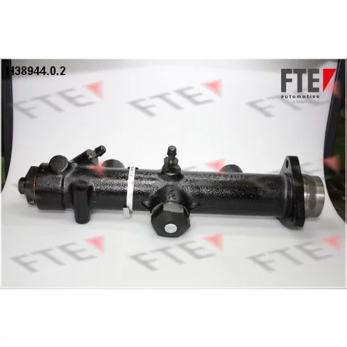 Hlavný brzdový valec FTE H38944.0.2