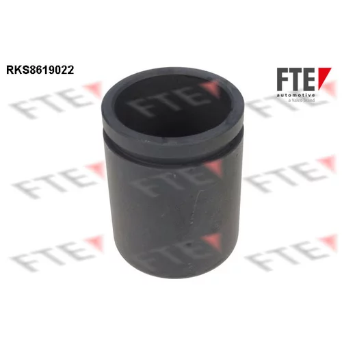 Piest brzdového strmeňa RKS8619022 /FTE/