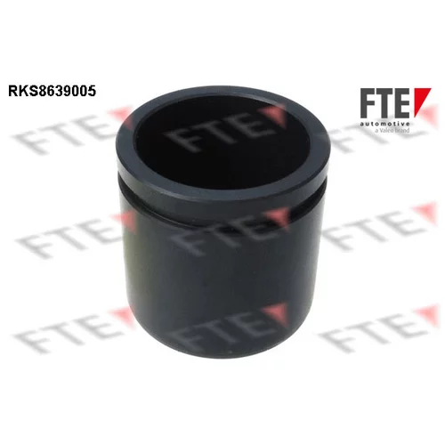 Piest brzdového strmeňa RKS8639005 /FTE/
