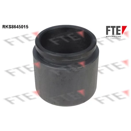 Piest brzdového strmeňa RKS8645015 /FTE/