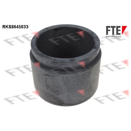 Piest brzdového strmeňa RKS8645033 /FTE/