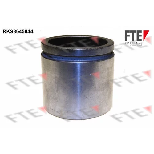 Piest brzdového strmeňa RKS8645044 /FTE/