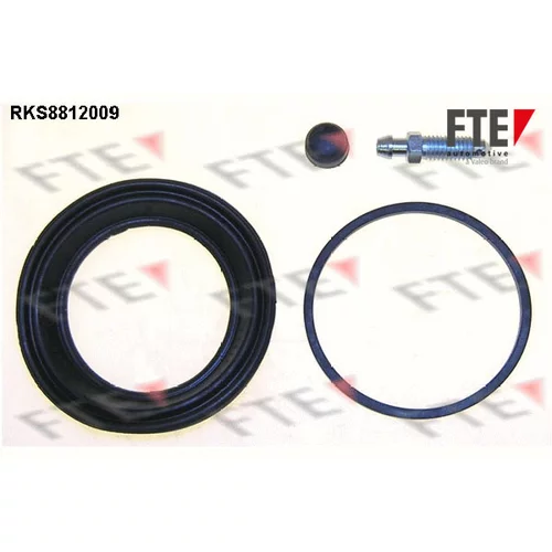 Opravná sada brzdového strmeňa RKS8812009 /FTE/