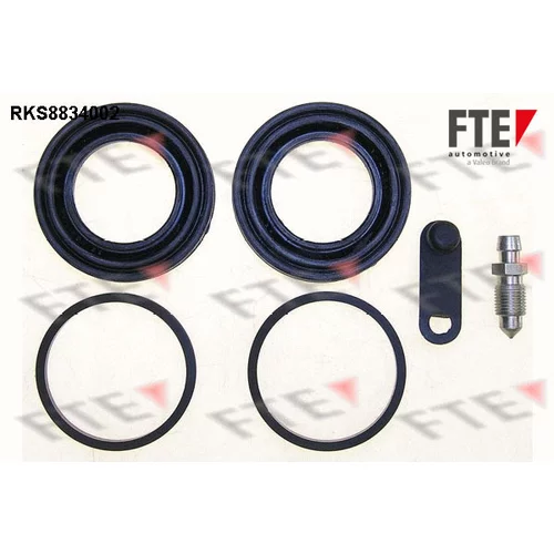 Opravná sada brzdového strmeňa RKS8834002 /FTE/