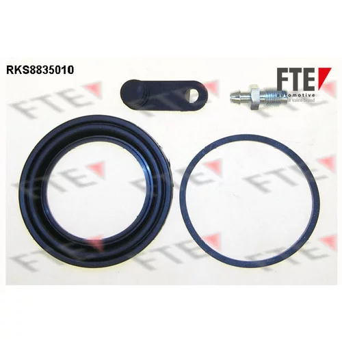 Opravná sada brzdového strmeňa RKS8835010 /FTE/