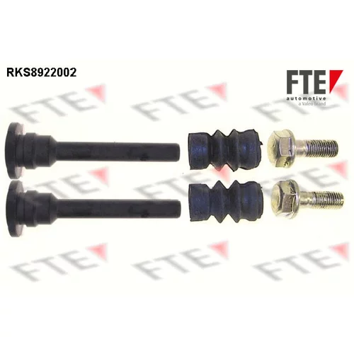 Vodiace puzdro brzd. strmeňa RKS8922002 /FTE/