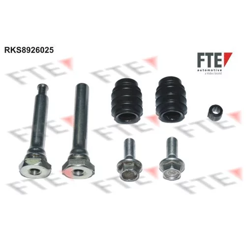 Vodiace puzdro brzd. strmeňa RKS8926025 /FTE/