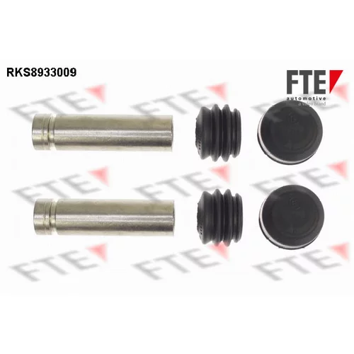 Vodiace puzdro brzd. strmeňa RKS8933009 /FTE/