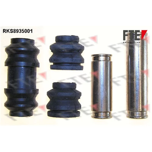 Vodiace puzdro brzd. strmeňa RKS8935001 /FTE/