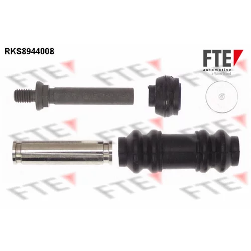 Vodiace puzdro brzd. strmeňa RKS8944008 /FTE/