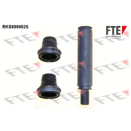 Vodiace puzdro brzd. strmeňa RKS8999025 /FTE/
