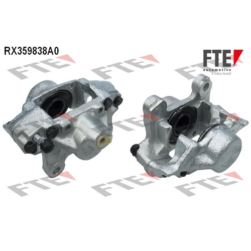 Brzdový strmeň RX359838A0 /FTE/