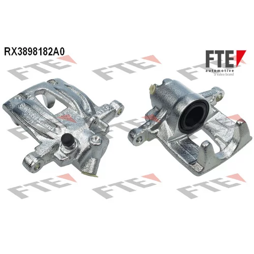 Brzdový strmeň FTE RX3898182A0