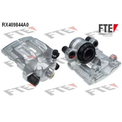 Brzdový strmeň RX409844A0 /FTE/