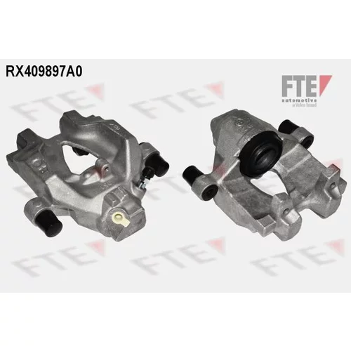 Brzdový strmeň FTE RX409897A0