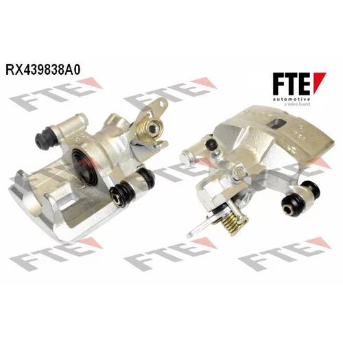 Brzdový strmeň FTE RX439838A0