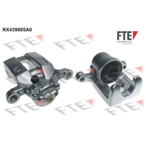 Brzdový strmeň FTE RX439885A0