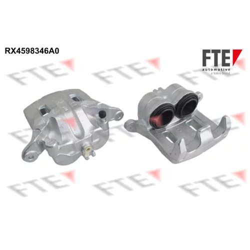 Brzdový strmeň FTE RX4598346A0
