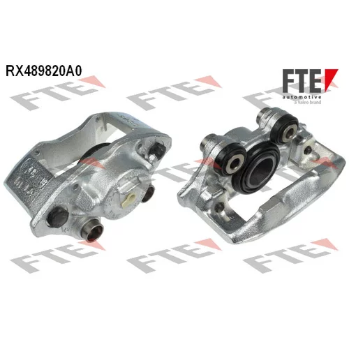 Brzdový strmeň FTE RX489820A0