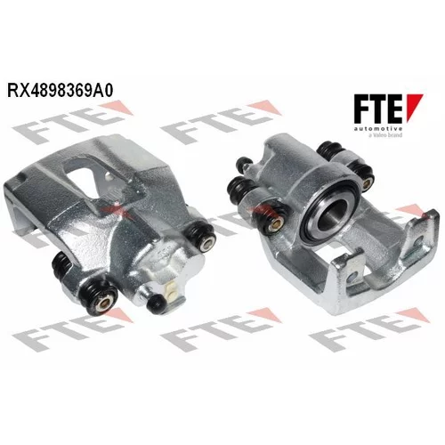 Brzdový strmeň FTE RX4898369A0