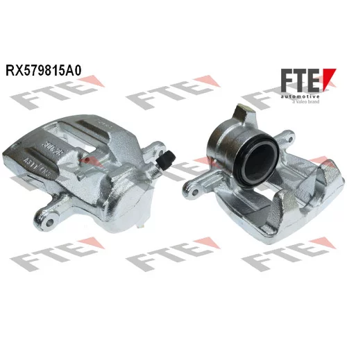 Brzdový strmeň FTE RX579815A0