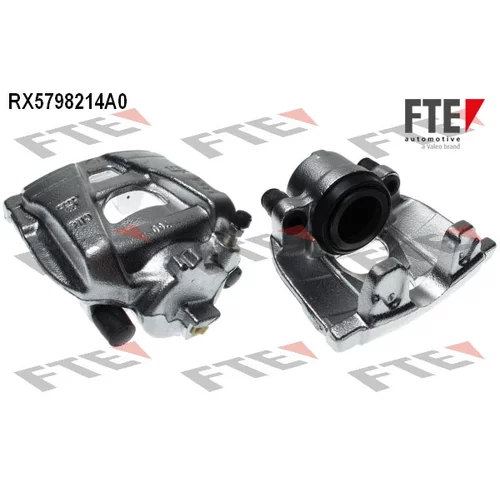 Brzdový strmeň FTE RX5798214A0