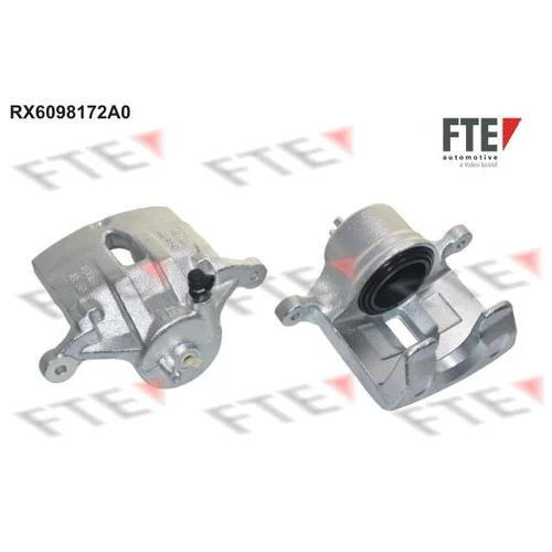 Brzdový strmeň FTE RX6098172A0