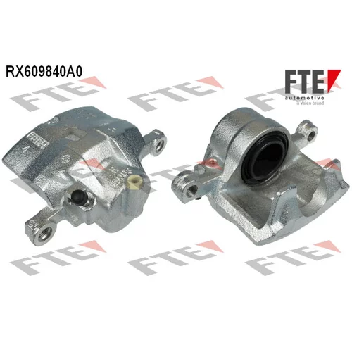 Brzdový strmeň FTE RX609840A0