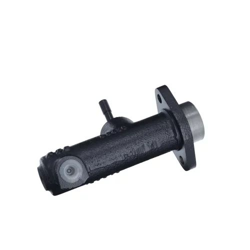Hlavný spojkový valec 2118319 /FTE/ - obr. 2