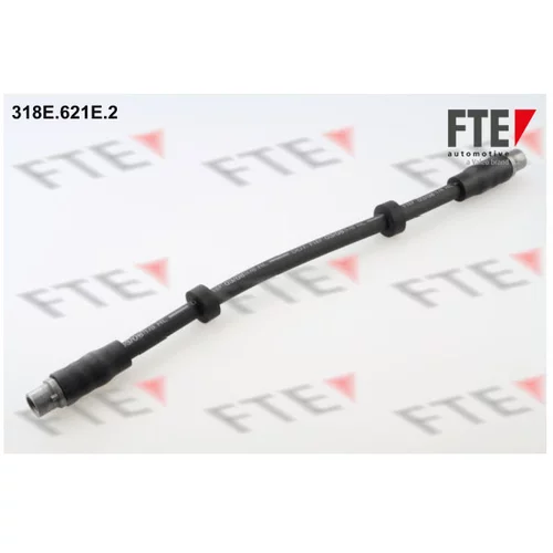Brzdová hadica FTE 318E.621E.2