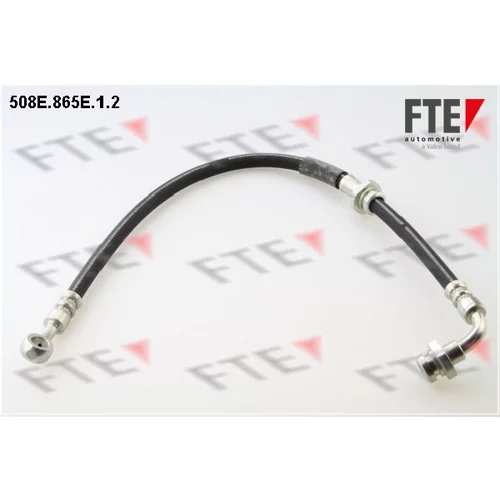 Brzdová hadica FTE 508E.865E.1.2