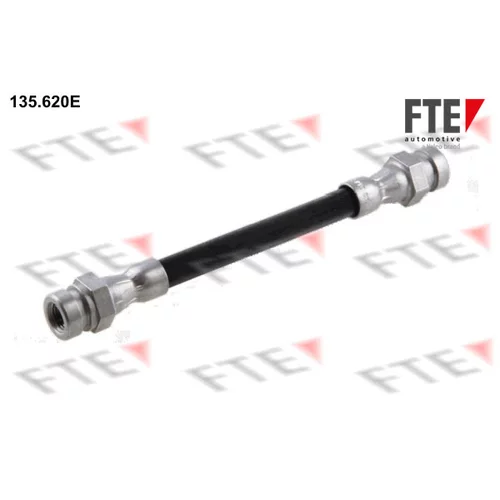 Brzdová hadica FTE 9240033
