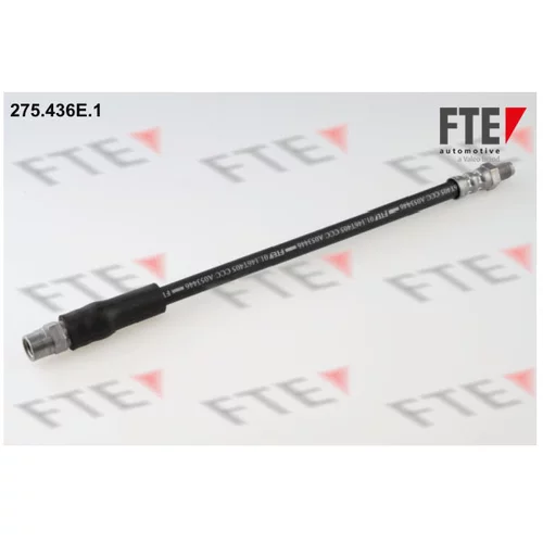 Brzdová hadica FTE 9240120