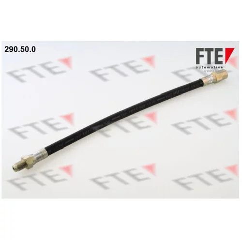 Brzdová hadica FTE 9240139