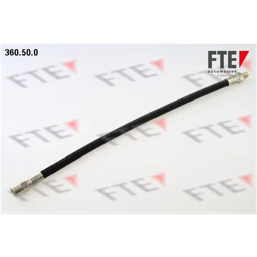 Brzdová hadica FTE 9240206