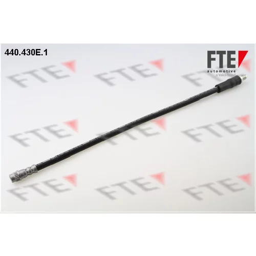 Brzdová hadica FTE 9240340