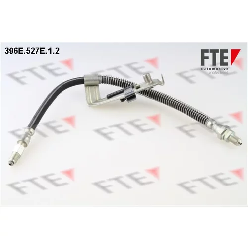 Brzdová hadica FTE 9240558