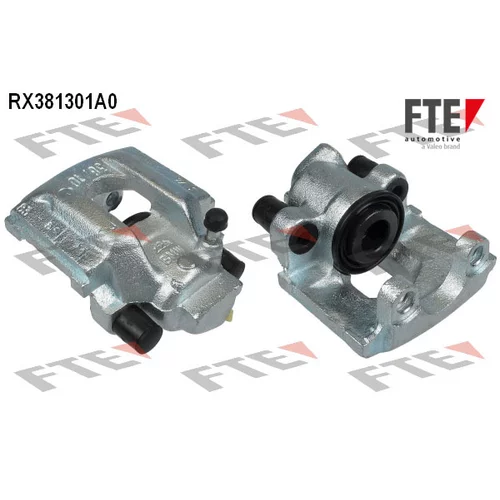 Brzdový strmeň FTE 9290486